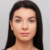 Отзыв от Тамара - DTV виза