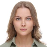 Отзыв от Елизавета - Visa DTV